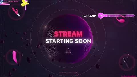 Glitch online show from 01.10.26