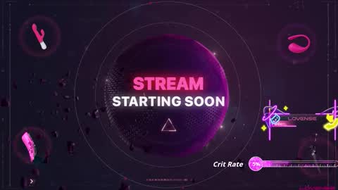 Glitch online show from 02.26.26