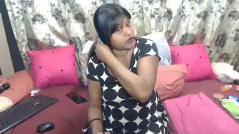 glitter candy online show from 09.25.25