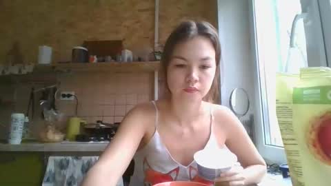glitter_doll online show from 01.10.25
