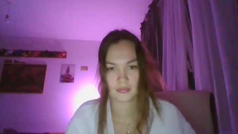 glitter_doll online show from 01.10.25