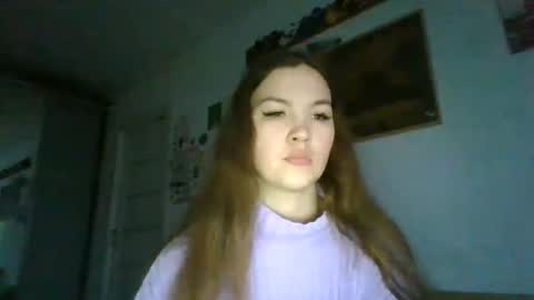 glitter_doll online show from 02.06.25