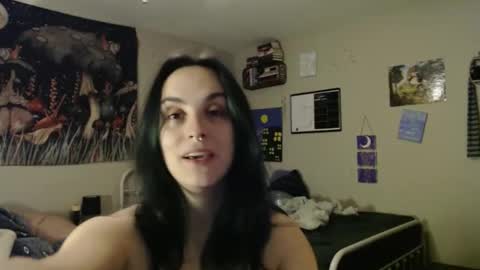 anna online show from 01.06.26