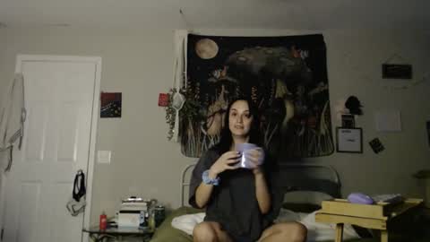 anna online show from 04.03.26