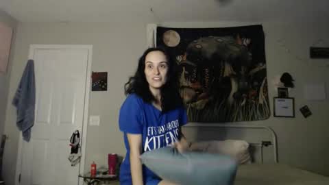 anna online show from 04.04.26