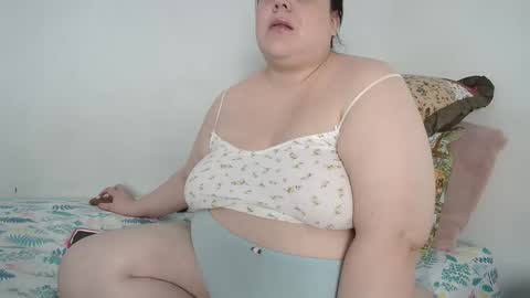 suzy online show from 02.20.26