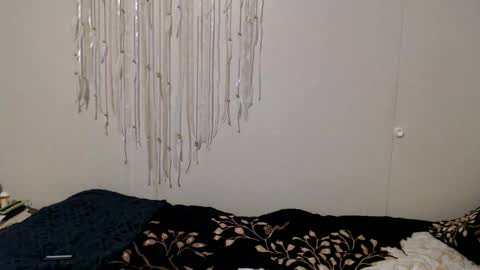 glitzytrixie420 online show from 01.14.26