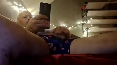 glizzy4u online show from 10.22.25