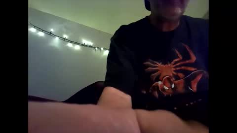 glizzy4u online show from 11.01.25