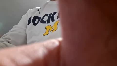 glizzy4u online show from 04.12.26