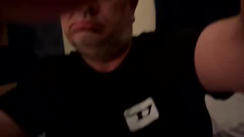 Snapshot of gllen9999 chatting on 11.07.25 gllen9999 online show from 11.07.25