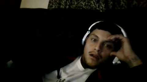 Snapshot of glly444 chatting on 02.09.26 glly444 online show from 02.09.26