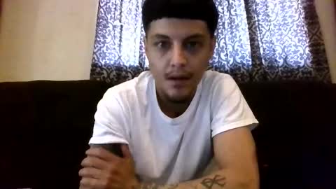 Snapshot of glly444 chatting on 02.10.26 glly444 online show from 02.10.26