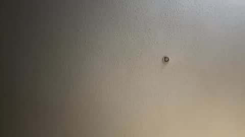 rubclit2000 online show from 12.02.24