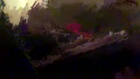 rubclit2000 online show from 10.29.25