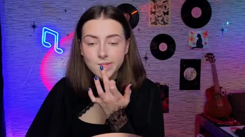 Bye everybody Ill be online Monday December 2nd Saturday and Sunday off online show from 12.02.24