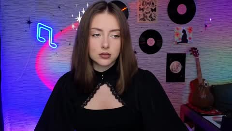 Bye everybody Ill be online Monday December 2nd Saturday and Sunday off online show from 12.02.24