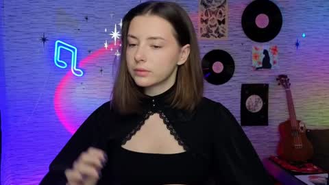 Bye everybody Ill be online Monday December 2nd Saturday and Sunday off online show from 12.03.24