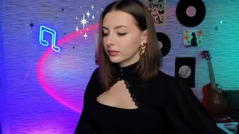 Bye everybody Ill be online Monday December 2nd Saturday and Sunday off online show from 12.03.24