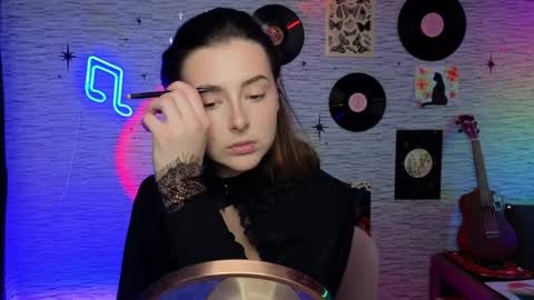 Bye everybody Ill be online Monday December 2nd Saturday and Sunday off online show from 12.04.24