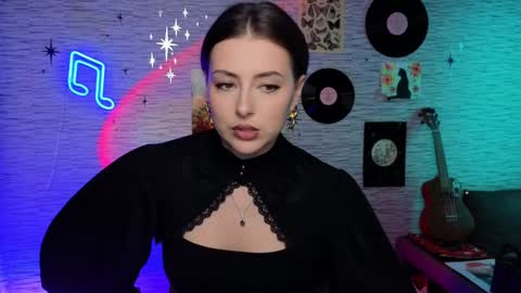 Bye everybody Ill be online Monday December 2nd Saturday and Sunday off online show from 12.04.24