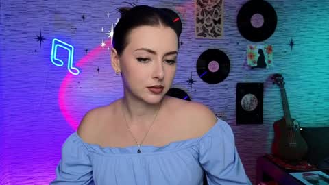 Bye everybody Ill be online Monday December 2nd Saturday and Sunday off online show from 12.05.24