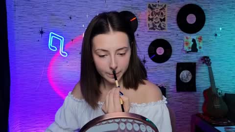 Bye everybody Ill be online Monday December 2nd Saturday and Sunday off online show from 12.06.24