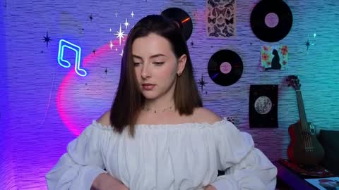 Bye everybody Ill be online Monday December 2nd Saturday and Sunday off online show from 12.06.24