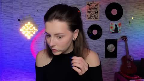 Bye everybody Ill be online Monday December 2nd Saturday and Sunday off online show from 12.09.24