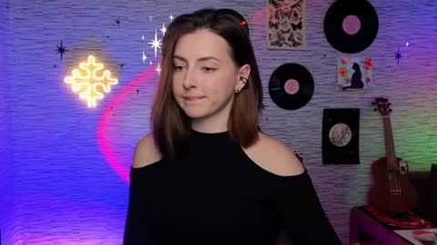 Bye everybody Ill be online Monday December 2nd Saturday and Sunday off online show from 12.09.24