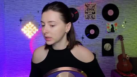 Bye everybody Ill be online Monday December 2nd Saturday and Sunday off online show from 12.10.24