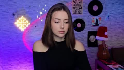 Bye everybody Ill be online Monday December 2nd Saturday and Sunday off online show from 12.10.24