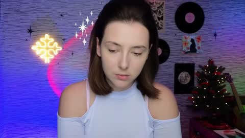 Bye everybody Ill be online Monday December 2nd Saturday and Sunday off online show from 12.11.24