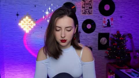 Bye everybody Ill be online Monday December 2nd Saturday and Sunday off online show from 12.12.24