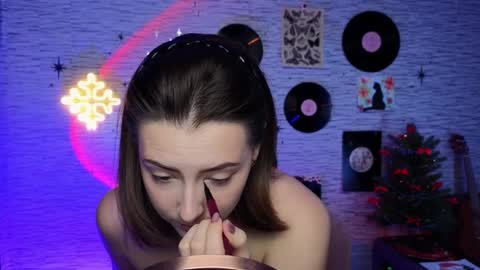 Bye everybody Ill be online Monday December 2nd Saturday and Sunday off online show from 12.13.24