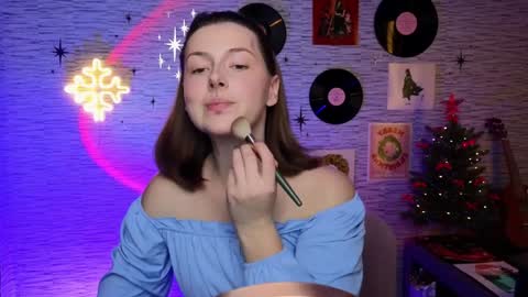 Bye everybody Ill be online Monday December 2nd Saturday and Sunday off online show from 12.16.24