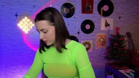 Bye everybody Ill be online Monday December 2nd Saturday and Sunday off online show from 12.16.24