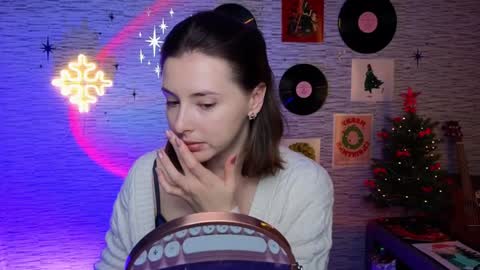 Bye everybody Ill be online Monday December 2nd Saturday and Sunday off online show from 12.17.24