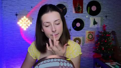 Bye everybody Ill be online Monday December 2nd Saturday and Sunday off online show from 12.18.24