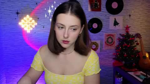 Bye everybody Ill be online Monday December 2nd Saturday and Sunday off online show from 12.18.24