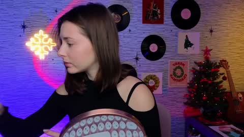 Bye everybody Ill be online Monday December 2nd Saturday and Sunday off online show from 12.19.24