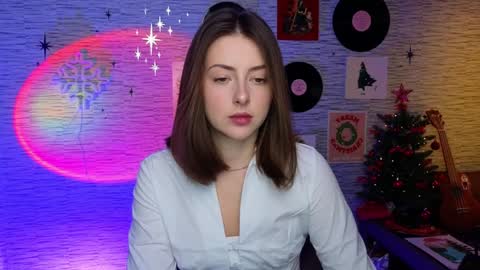 Bye everybody Ill be online Monday December 2nd Saturday and Sunday off online show from 12.19.24