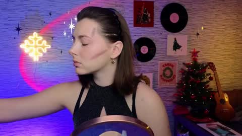 Bye everybody Ill be online Monday December 2nd Saturday and Sunday off online show from 12.20.24