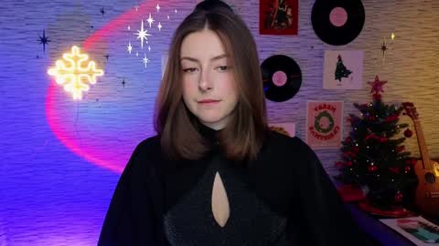 Bye everybody Ill be online Monday December 2nd Saturday and Sunday off online show from 12.20.24