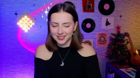 Bye everybody Ill be online Monday December 2nd Saturday and Sunday off online show from 12.23.24