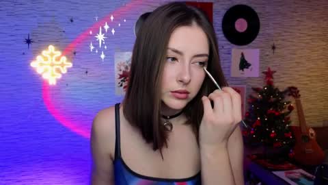 Bye everybody Ill be online Monday December 2nd Saturday and Sunday off online show from 12.24.24