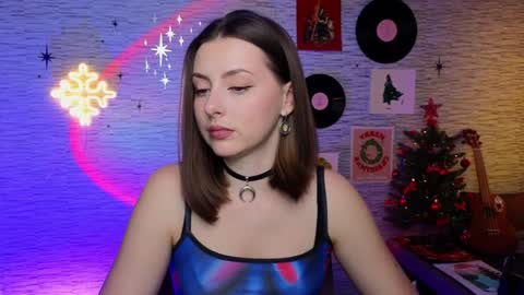 Bye everybody Ill be online Monday December 2nd Saturday and Sunday off online show from 12.24.24