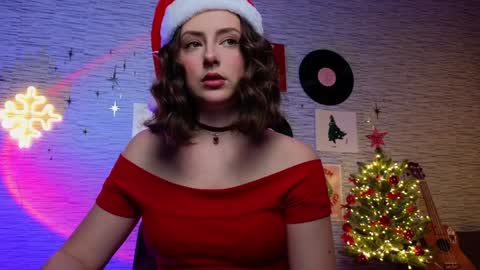 Bye everybody Ill be online Monday December 2nd Saturday and Sunday off online show from 12.26.24