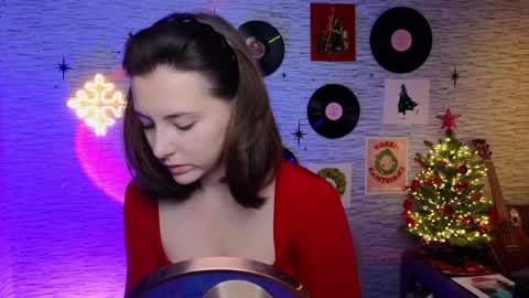 Bye everybody Ill be online Monday December 2nd Saturday and Sunday off online show from 12.27.24