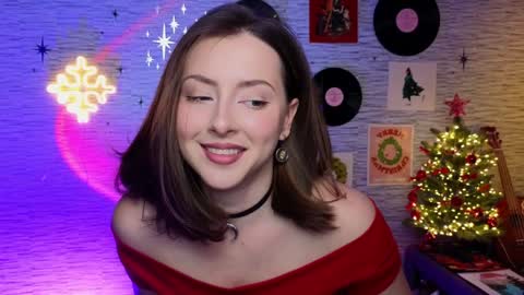 Bye everybody Ill be online Monday December 2nd Saturday and Sunday off online show from 12.27.24